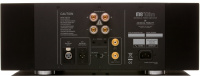 Підсилювач потужності Musical Fidelity M8 700M 3 – techzone.com.ua Підсилювач потужності Musical Fidelity M8 700M 3 – techzone.com.ua