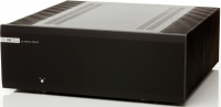 Підсилювач потужності Musical Fidelity M8 700M 4 – techzone.com.ua Підсилювач потужності Musical Fidelity M8 700M 4 – techzone.com.ua