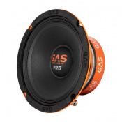 Автоакустика GAS PSM64 (900PSM64) 2 – techzone.com.ua Автоакустика GAS PSM64 (900PSM64) 2 – techzone.com.ua