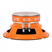 Автоакустика GAS PSM64 (900PSM64) 3 – techzone.com.ua Автоакустика GAS PSM64 (900PSM64) 3 – techzone.com.ua