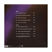 Вініловий диск Mike Mareen: Greatest Hits & Remixes Vol.2 2 – techzone.com.ua