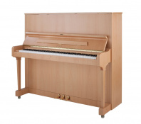 Пианино Petrof P125F1-4107