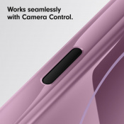 Чехол для смартфона Beats by Dr. Dre Beats iPhone 16 Plus Case with MagSafe – Sunset Purple (MCFK4) 3 – techzone.com.ua