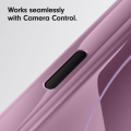 Чехол для смартфона Beats by Dr. Dre Beats iPhone 16 Plus Case with MagSafe – Sunset Purple (MCFK4) 3 – techzone.com.ua