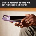 Чехол для смартфона Beats by Dr. Dre Beats iPhone 16 Plus Case with MagSafe – Sunset Purple (MCFK4) 6 – techzone.com.ua
