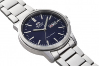 Мужские часы Orient RA-AA0C02L19B 2 – techzone.com.ua Мужские часы Orient RA-AA0C02L19B 2 – techzone.com.ua