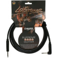 Инструментальный кабель KLOTZ LAPR0450 – techzone.com.ua