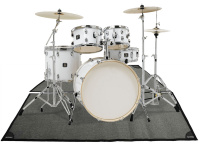 ROCKBAG RB22200 Drum Carpet 2 – techzone.com.ua ROCKBAG RB22200 Drum Carpet 2 – techzone.com.ua