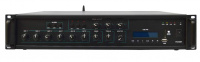 Усилитель трансляционный HL AUDIO MA240ZM 3 – techzone.com.ua Усилитель трансляционный HL AUDIO MA240ZM 3 – techzone.com.ua