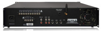 Усилитель трансляционный HL AUDIO MA240ZM 4 – techzone.com.ua Усилитель трансляционный HL AUDIO MA240ZM 4 – techzone.com.ua