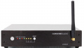 Усилитель Cornered Audio CA280DSP 1 – techzone.com.ua