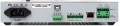 Підсилювач Cornered Audio CA280DSP 2 – techzone.com.ua