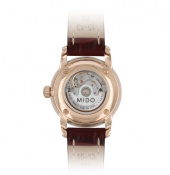 Жіночий годинник Mido Baroncelli M7600.2.21.8 2 – techzone.com.ua Жіночий годинник Mido Baroncelli M7600.2.21.8 2 – techzone.com.ua