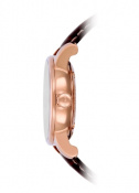 Жіночий годинник Mido Baroncelli M7600.2.21.8 3 – techzone.com.ua Жіночий годинник Mido Baroncelli M7600.2.21.8 3 – techzone.com.ua