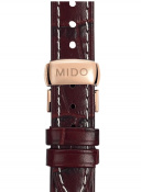 Жіночий годинник Mido Baroncelli M7600.2.21.8 4 – techzone.com.ua Жіночий годинник Mido Baroncelli M7600.2.21.8 4 – techzone.com.ua