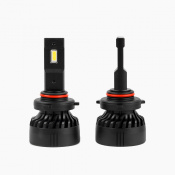 Комплект светодиодных ламп Prime-X F Pro 9005 (5000K) 4 – techzone.com.ua Комплект светодиодных ламп Prime-X F Pro 9005 (5000K) 4 – techzone.com.ua