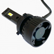 Комплект светодиодных ламп Prime-X F Pro 9005 (5000K) 5 – techzone.com.ua Комплект светодиодных ламп Prime-X F Pro 9005 (5000K) 5 – techzone.com.ua