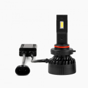 Комплект светодиодных ламп Prime-X F Pro 9005 (5000K) 6 – techzone.com.ua Комплект светодиодных ламп Prime-X F Pro 9005 (5000K) 6 – techzone.com.ua