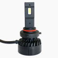 Комплект світлодіодних ламп Prime-X F Pro 9005 (5000K) 2 – techzone.com.ua