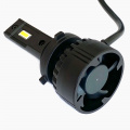 Комплект світлодіодних ламп Prime-X F Pro 9005 (5000K) 5 – techzone.com.ua