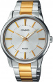 Жіночий годинник Casio Timeless Analogue LTP-1303SG-7AVEF 2 – techzone.com.ua