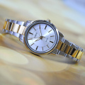 Жіночий годинник Casio Timeless Analogue LTP-1303SG-7AVEF 4 – techzone.com.ua