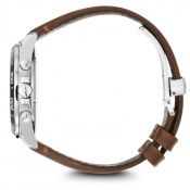 Чоловічий годинник Victorinox Swiss Army FIELDFORCE Classic Chrono V241928 5 – techzone.com.ua Чоловічий годинник Victorinox Swiss Army FIELDFORCE Classic Chrono V241928 5 – techzone.com.ua