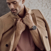 Мужские часы Victorinox Swiss Army FIELDFORCE Classic Chrono V241928 2 – techzone.com.ua Мужские часы Victorinox Swiss Army FIELDFORCE Classic Chrono V241928 2 – techzone.com.ua