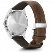 Мужские часы Victorinox Swiss Army FIELDFORCE Classic Chrono V241928 3 – techzone.com.ua Мужские часы Victorinox Swiss Army FIELDFORCE Classic Chrono V241928 3 – techzone.com.ua