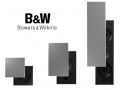 Потолочная колонка Bowers & Wilkins CWM 8.5D 5 – techzone.com.ua
