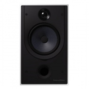 Стельова колонка Bowers & Wilkins CWM 8.5D 1 – techzone.com.ua