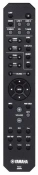 Стерео підсилювач Yamaha A-S201 II Black 4 – techzone.com.ua Стерео підсилювач Yamaha A-S201 II Black 4 – techzone.com.ua