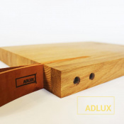 Дошка для нарізки Adlux Stand with UKRAINE XL 3 – techzone.com.ua Дошка для нарізки Adlux Stand with UKRAINE XL 3 – techzone.com.ua