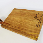 Доска для нарезки Adlux Stand with UKRAINE XL 2 – techzone.com.ua Доска для нарезки Adlux Stand with UKRAINE XL 2 – techzone.com.ua