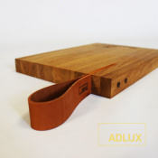 Доска для нарезки Adlux Stand with UKRAINE XL 4 – techzone.com.ua Доска для нарезки Adlux Stand with UKRAINE XL 4 – techzone.com.ua