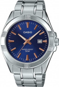 Наручний годинник Casio MTP-1308D-2A