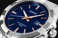 Наручний годинник Casio MTP-1308D-2A 2 – techzone.com.ua