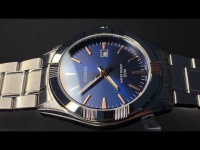 Наручний годинник Casio MTP-1308D-2A 3 – techzone.com.ua