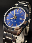 Наручний годинник Casio MTP-1308D-2A 4 – techzone.com.ua