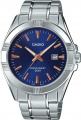 Наручний годинник Casio MTP-1308D-2A – techzone.com.ua