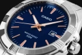Наручний годинник Casio MTP-1308D-2A 2 – techzone.com.ua