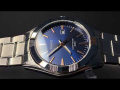 Наручний годинник Casio MTP-1308D-2A 3 – techzone.com.ua