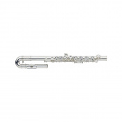Флейта Stagg LV-FL4251 2 – techzone.com.ua Флейта Stagg LV-FL4251 2 – techzone.com.ua