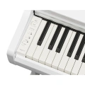 Клавинова YAMAHA ARIUS YDP-166WH White 3 – techzone.com.ua