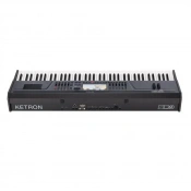 Синтезатор Ketron SD9 3 – techzone.com.ua Синтезатор Ketron SD9 3 – techzone.com.ua