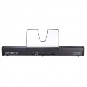 Синтезатор Ketron SD9 4 – techzone.com.ua Синтезатор Ketron SD9 4 – techzone.com.ua