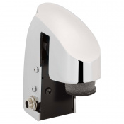 Звукознімач YAMAHA DT50K 2 – techzone.com.ua