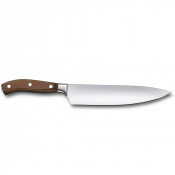 Кухонний ніж Victorinox Grand Maitre Chef's 7.7400.22G 3 – techzone.com.ua Кухонний ніж Victorinox Grand Maitre Chef's 7.7400.22G 3 – techzone.com.ua