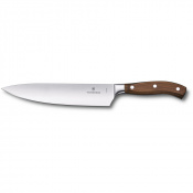 Кухонный нож Victorinox Grand Maitre Wood Chef's 7.7400.22G