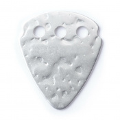 DUNLOP TECKPICK STANDARD TEXTURED ALUMINUM 2 – techzone.com.ua DUNLOP TECKPICK STANDARD TEXTURED ALUMINUM 2 – techzone.com.ua